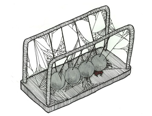 Graffiti concepts 401