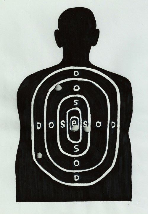 Graffiti concepts 498