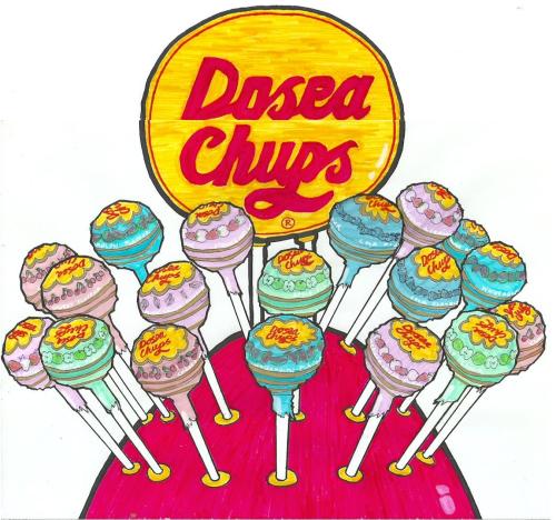 Graffiti concepts 609